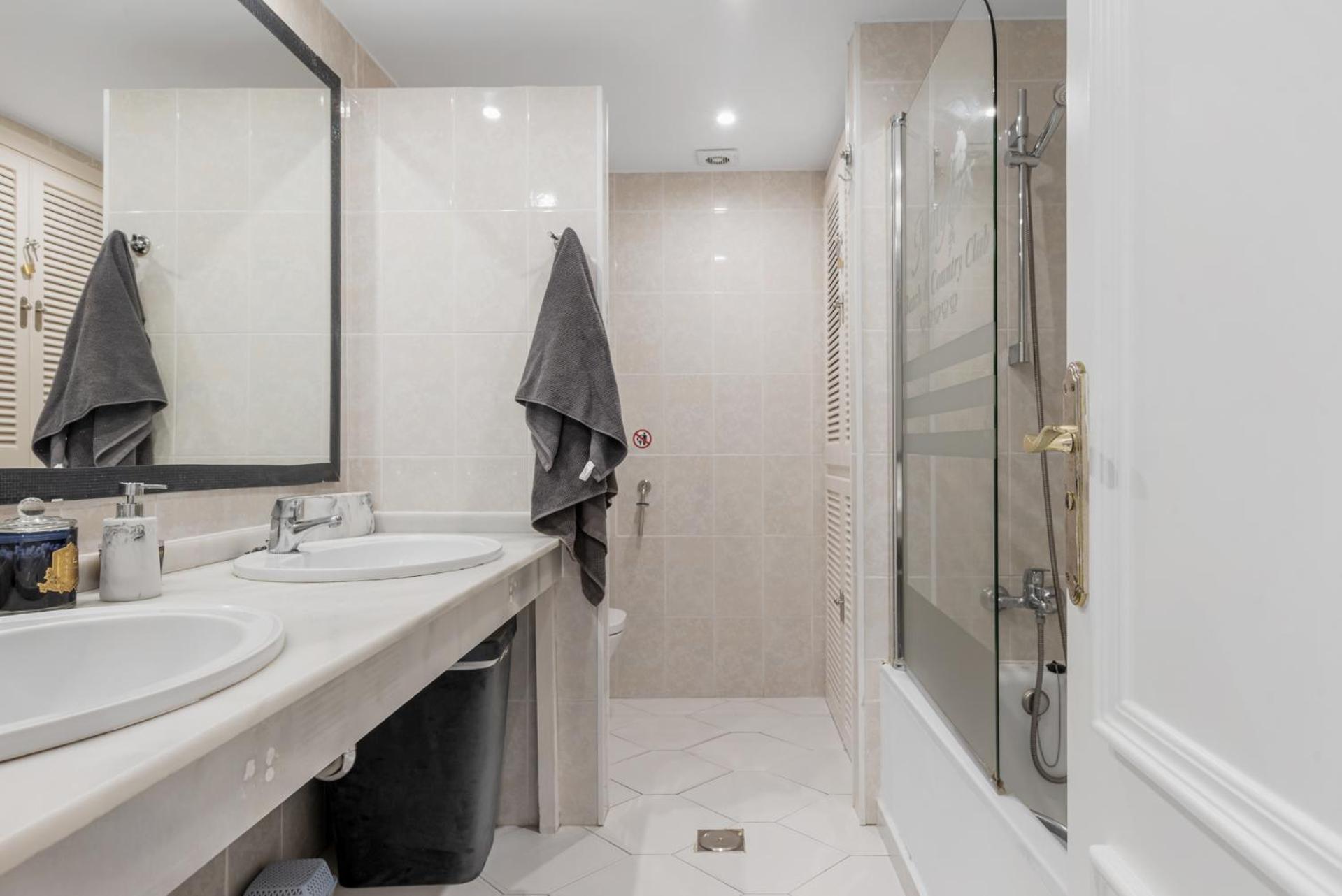 Miraflores Apartments By The Beach Costa Del Sol Ситио-де-Калаонда Экстерьер фото